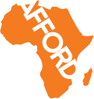 AFFORD UK