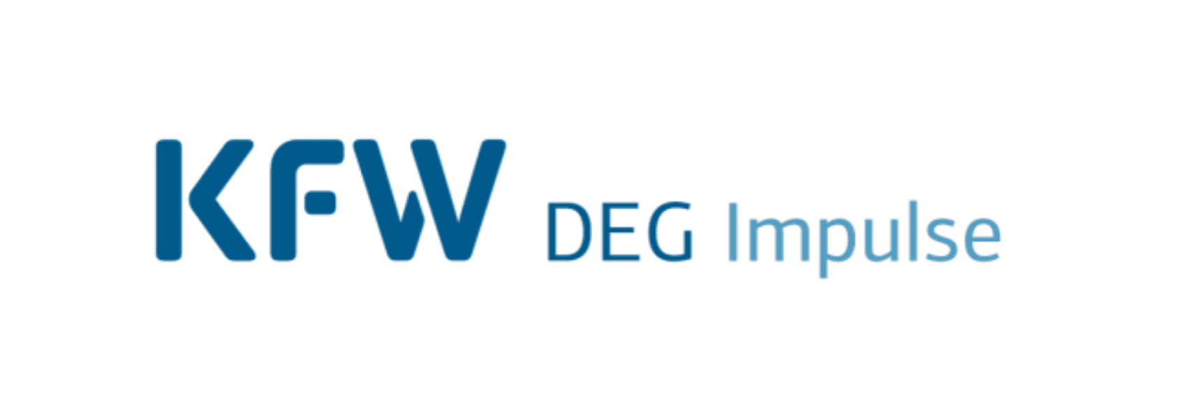 DEG Impulse
