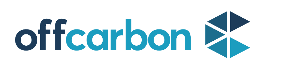 OffCarbon